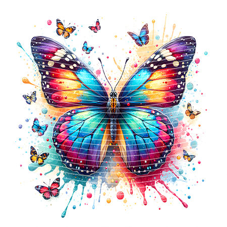 20oz integrate-EJ-8548